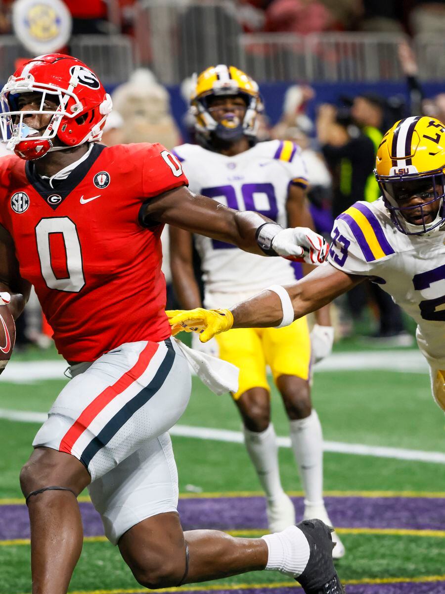 2019 NFL mock draft - Mel Kiper first-round pick predictions