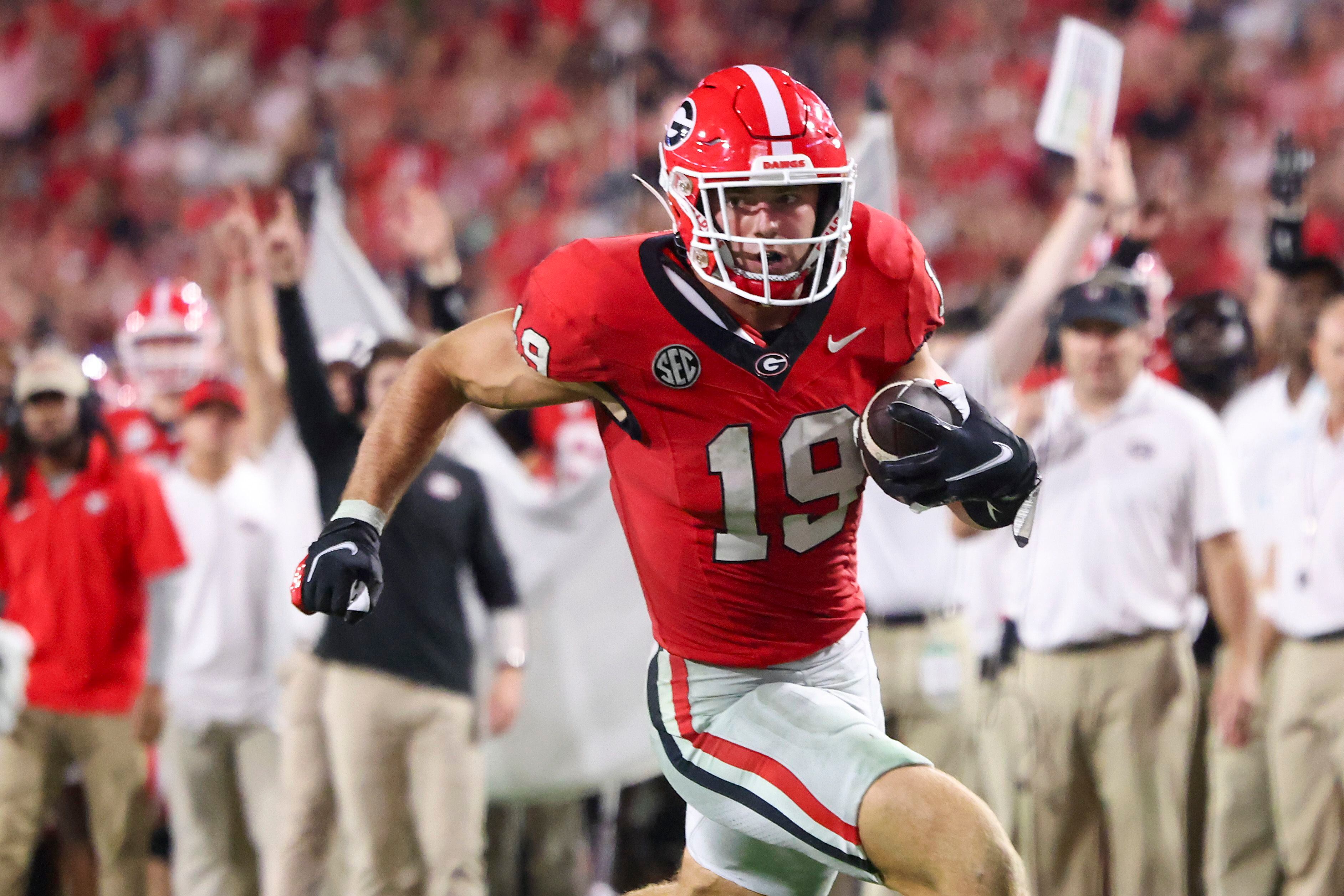 Kentucky football, Mark Stoops vs. Georgia Bulldogs in Week 6 SEC game