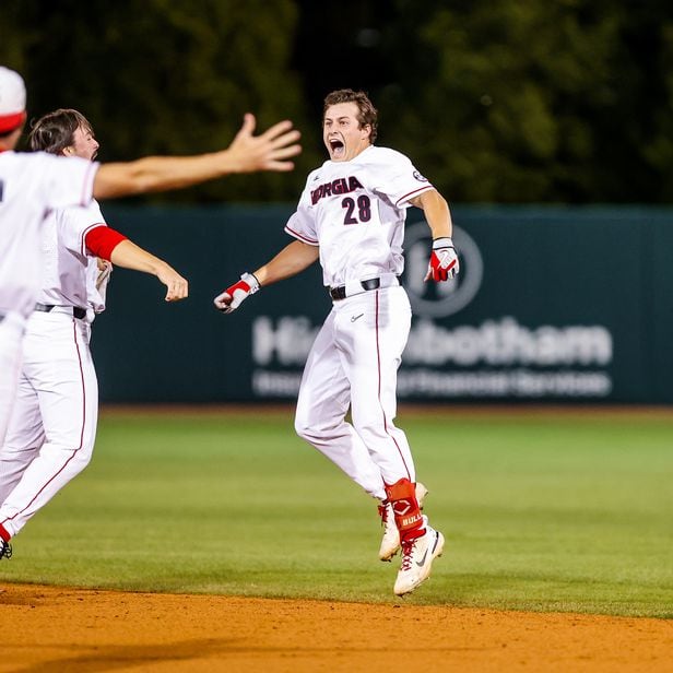 Georgia Academy Baseball Club - 💥24 HR FLASH GIVEAWAY💥 What better way  for our players to finish the first week of school than to relax this  Saturday, August 7th, at the Atlanta