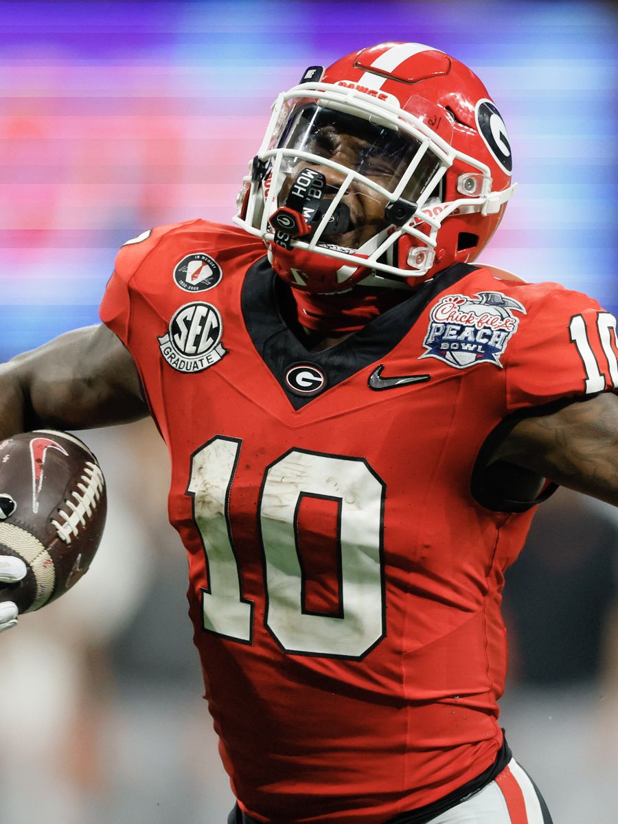 Two key UGA football players will not be ready for fall camp 