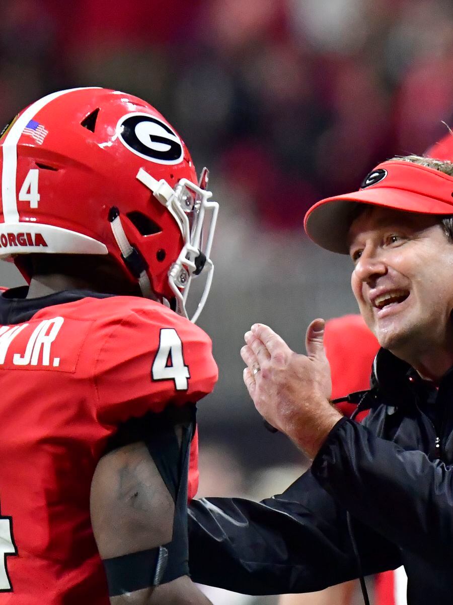 VIDEO: Mecole Hardman Proves His Hands Are Still Incredible